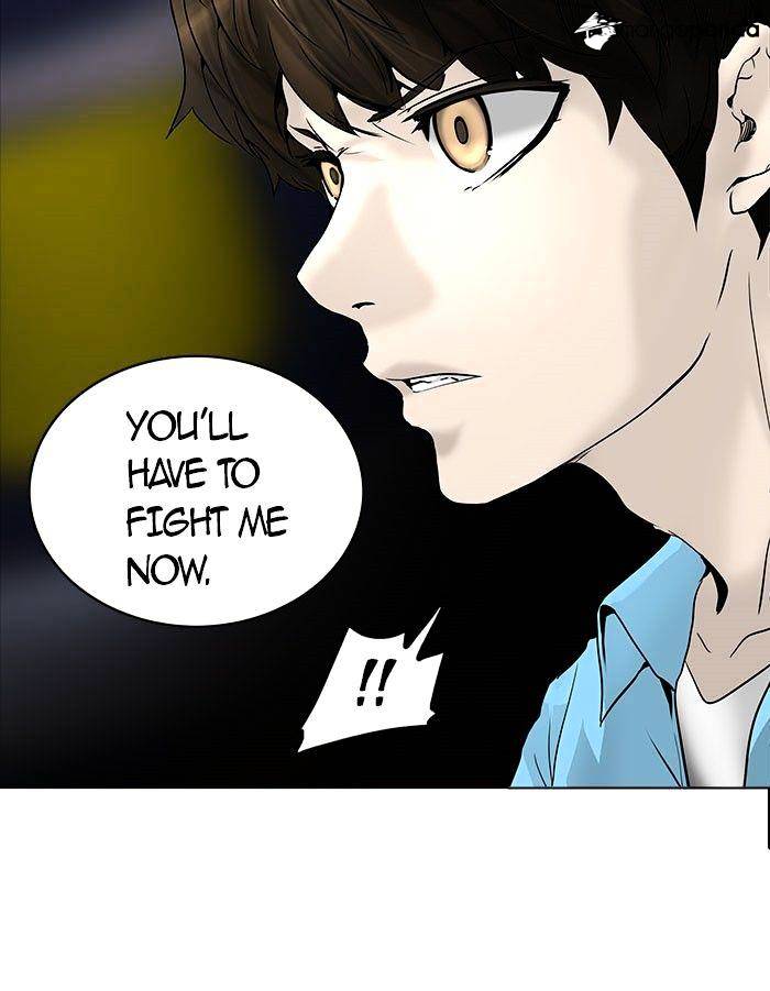 Tower of God, Chapter 257 image 63